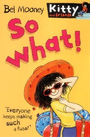 books4lending