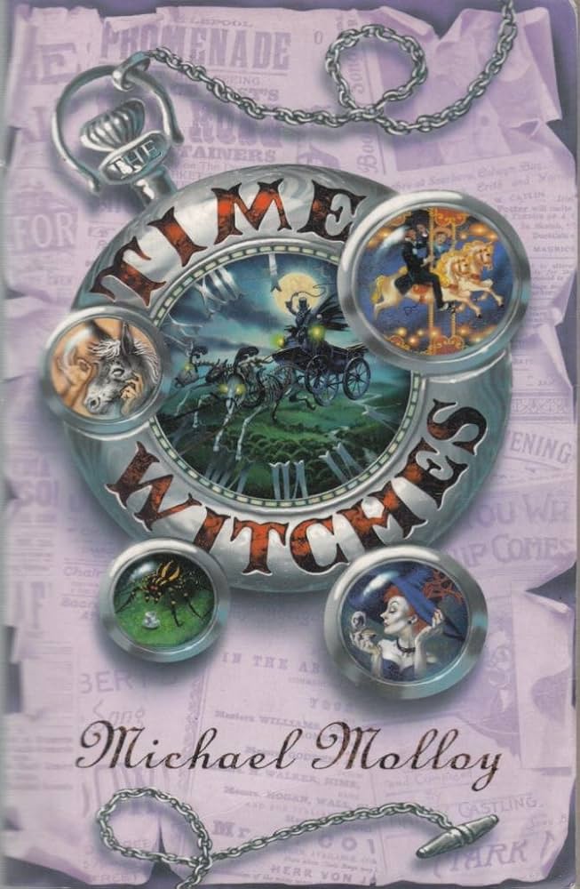 books4lending