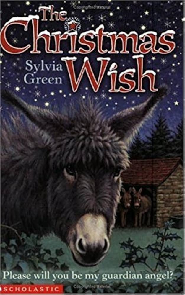 books4lending