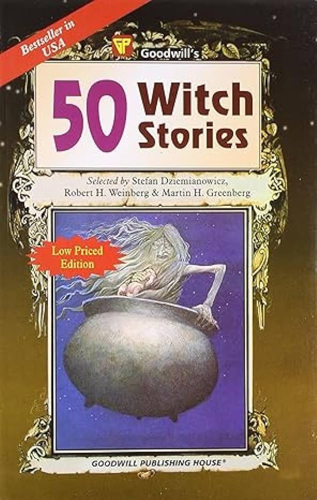 books4lending