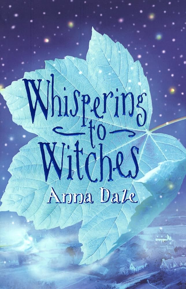 books4lending