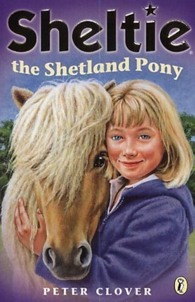 books4lending
