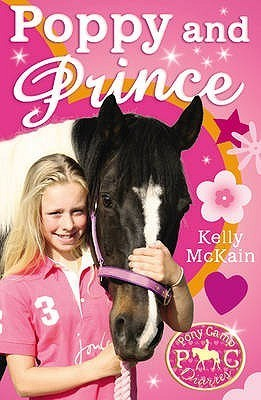 books4lending