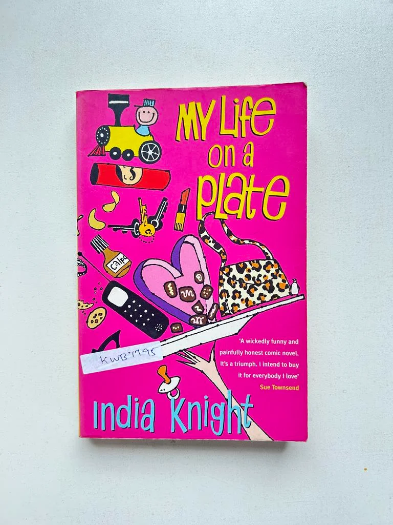 books4lending