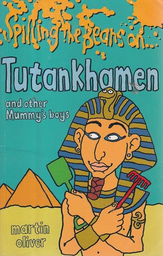 books4lending