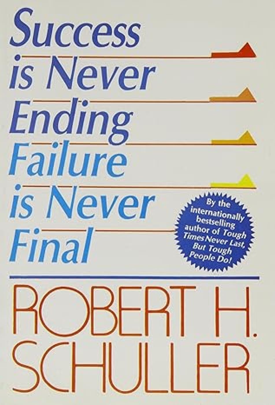 books4lending