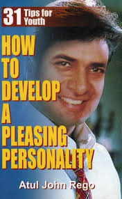 books4lending