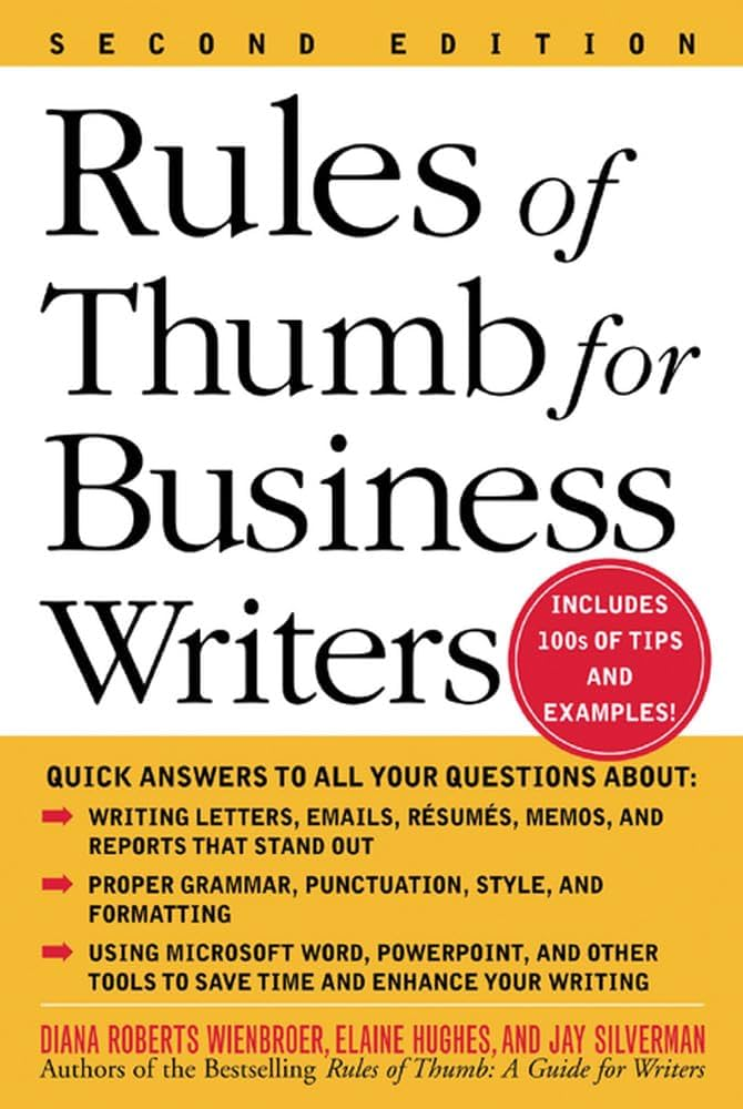 books4lending