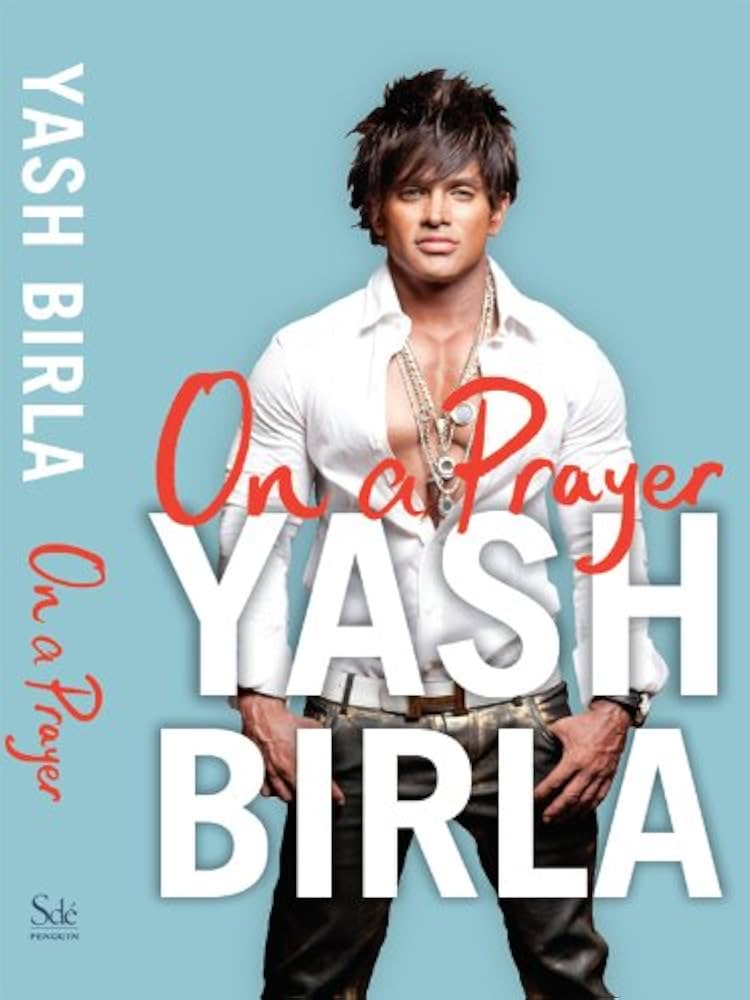 books4lending