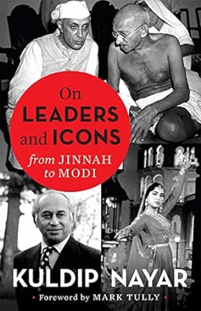 books4lending