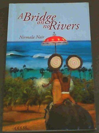books4lending