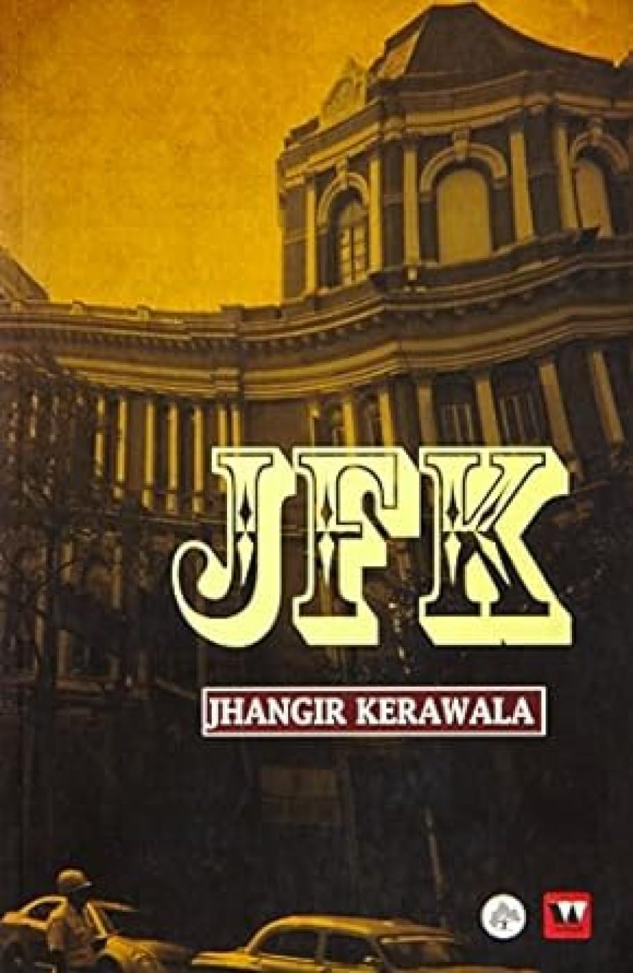 books4lending