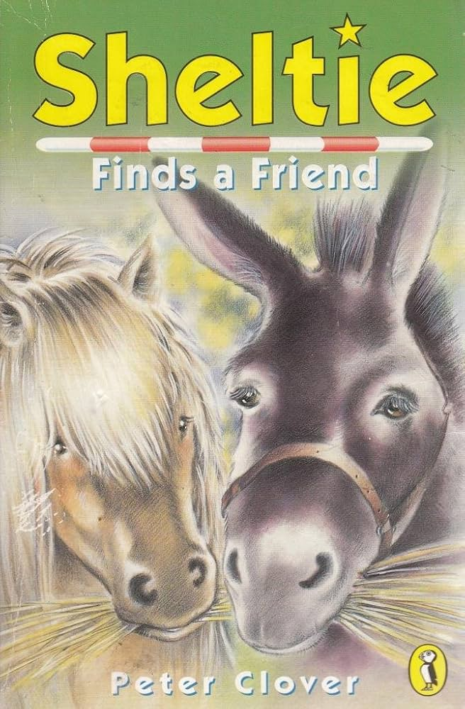 books4lending