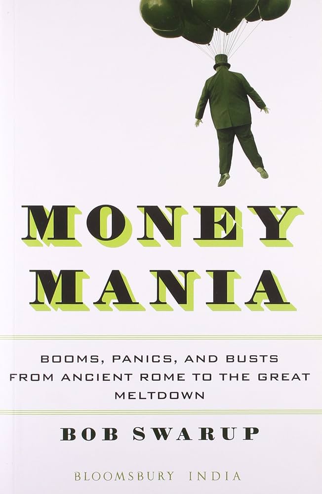 books4lending