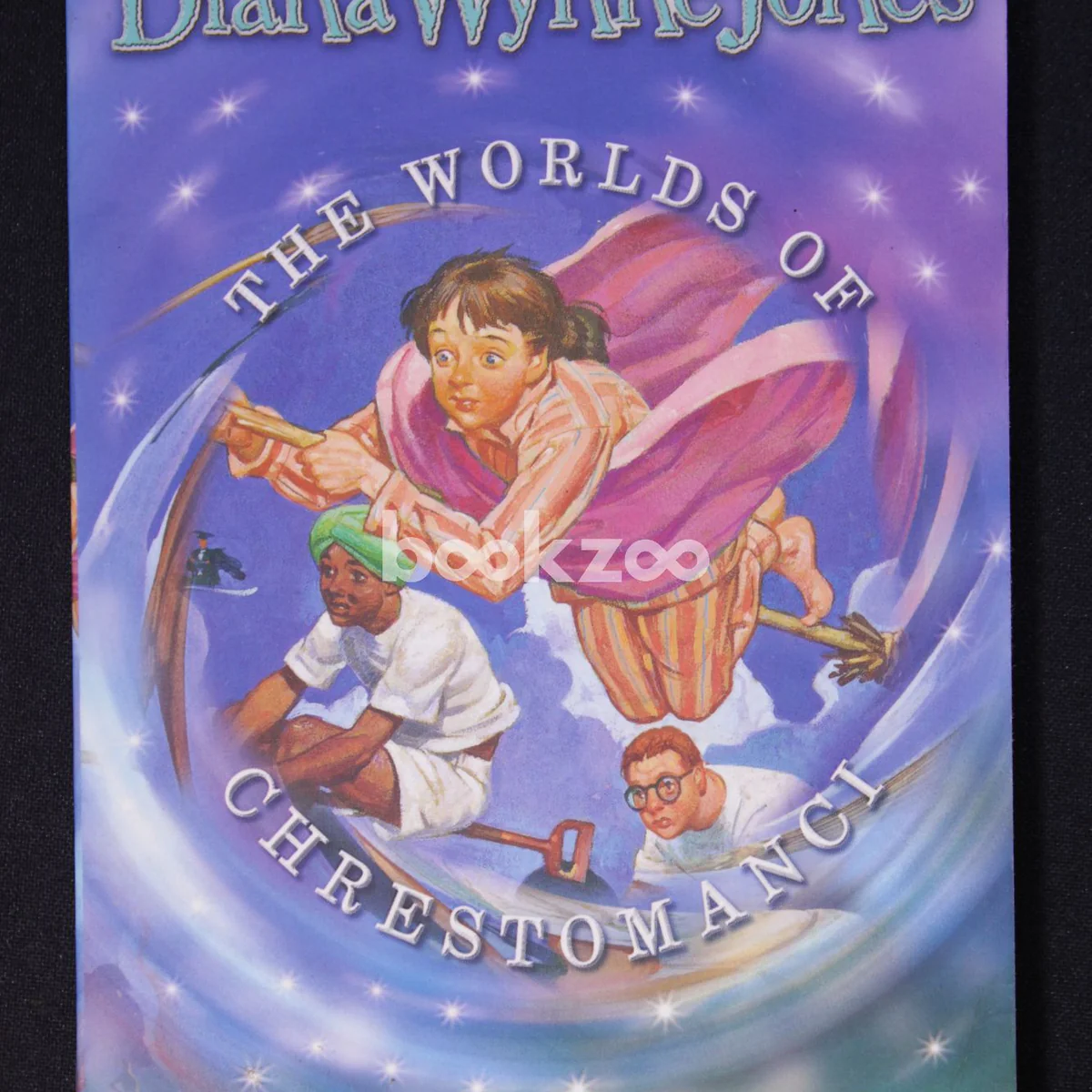 books4lending