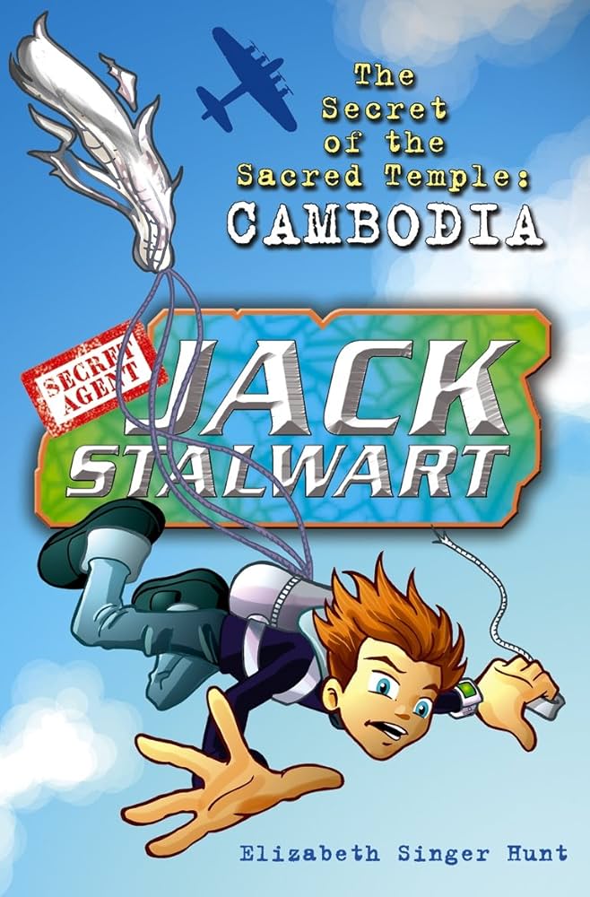 books4lending