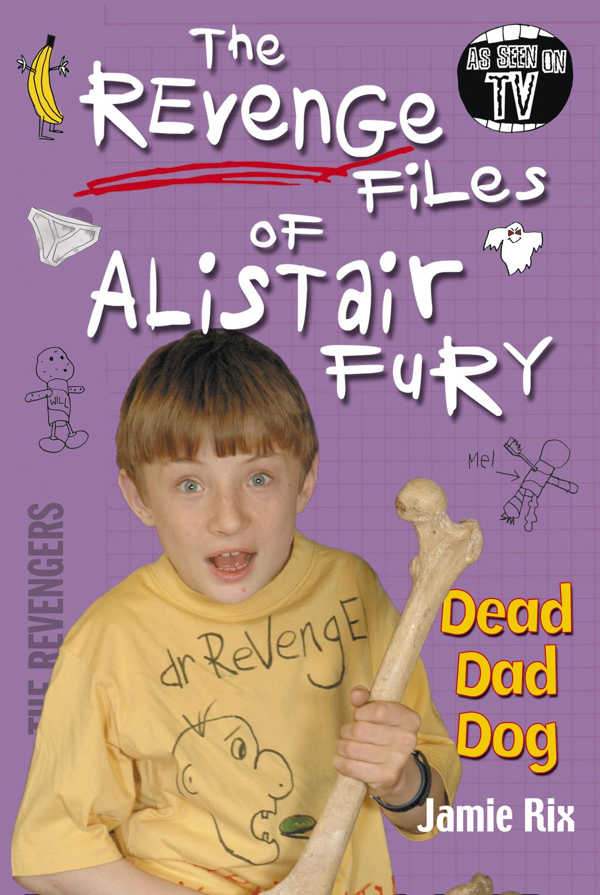 books4lending