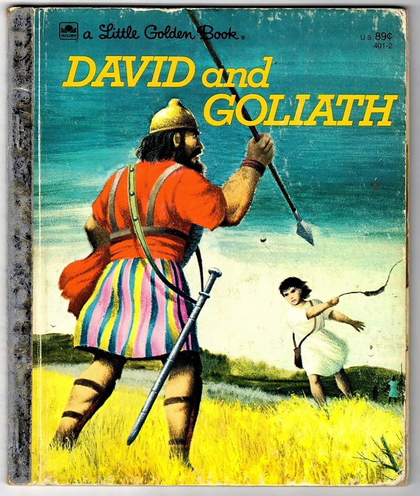 books4lending