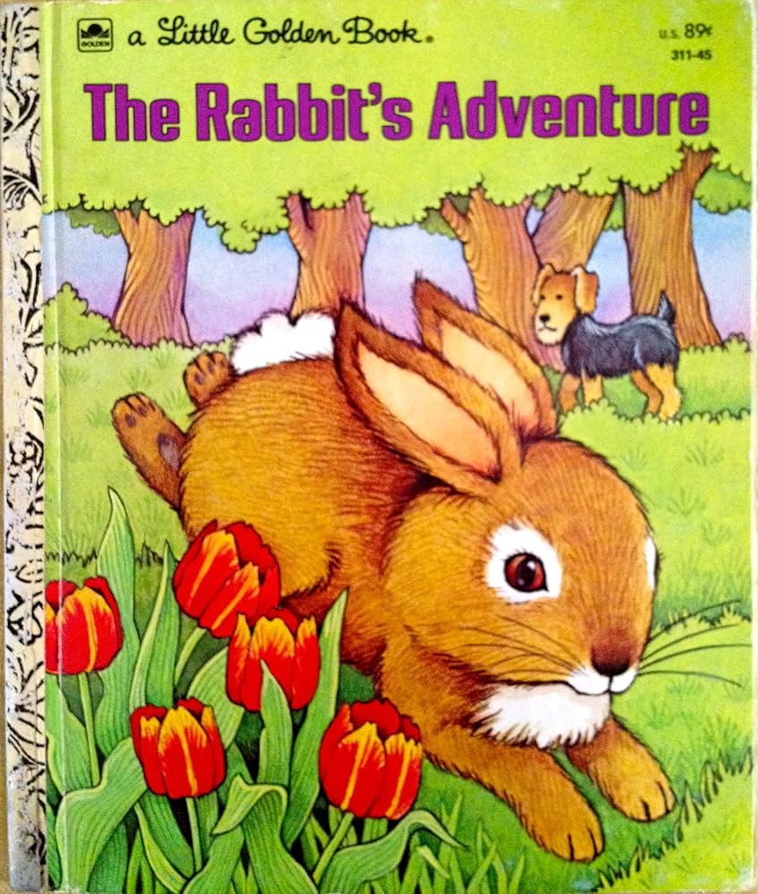 books4lending