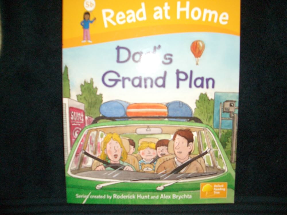 books4lending