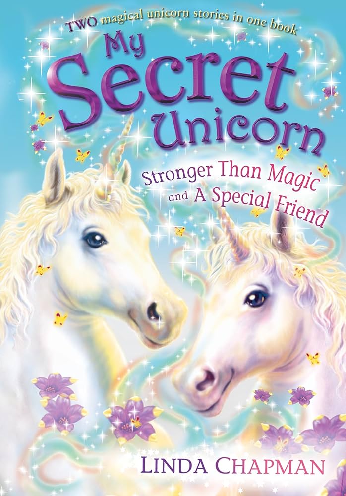 books4lending