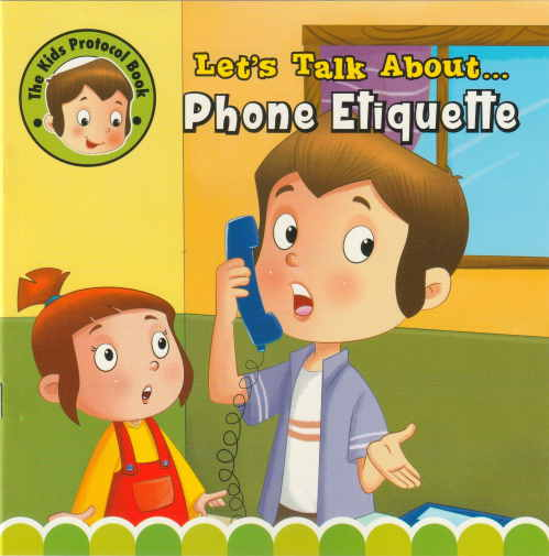 books4lending
