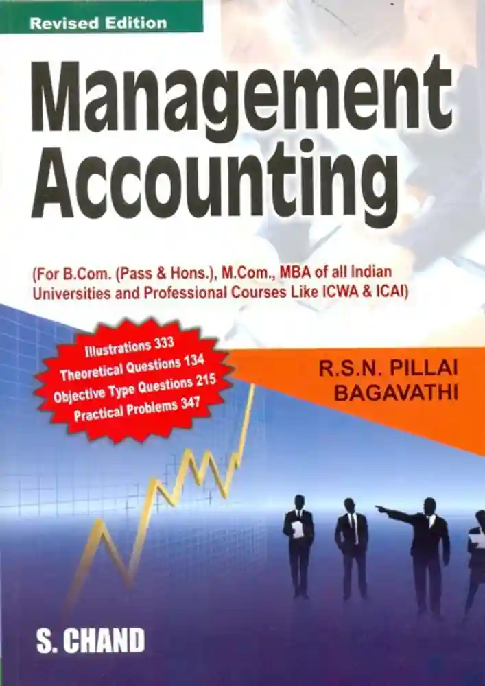 books4lending