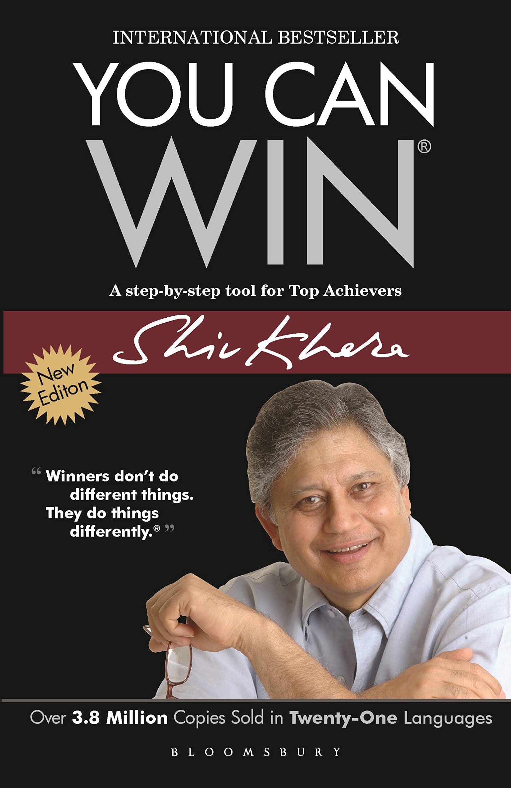 books4lending