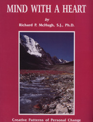 books4lending