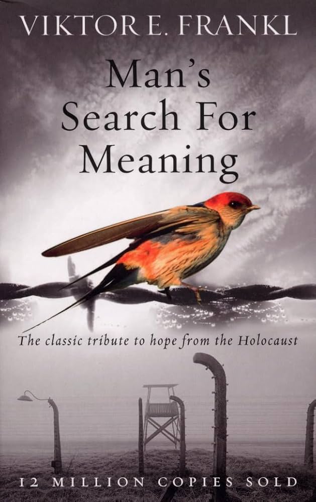 books4lending
