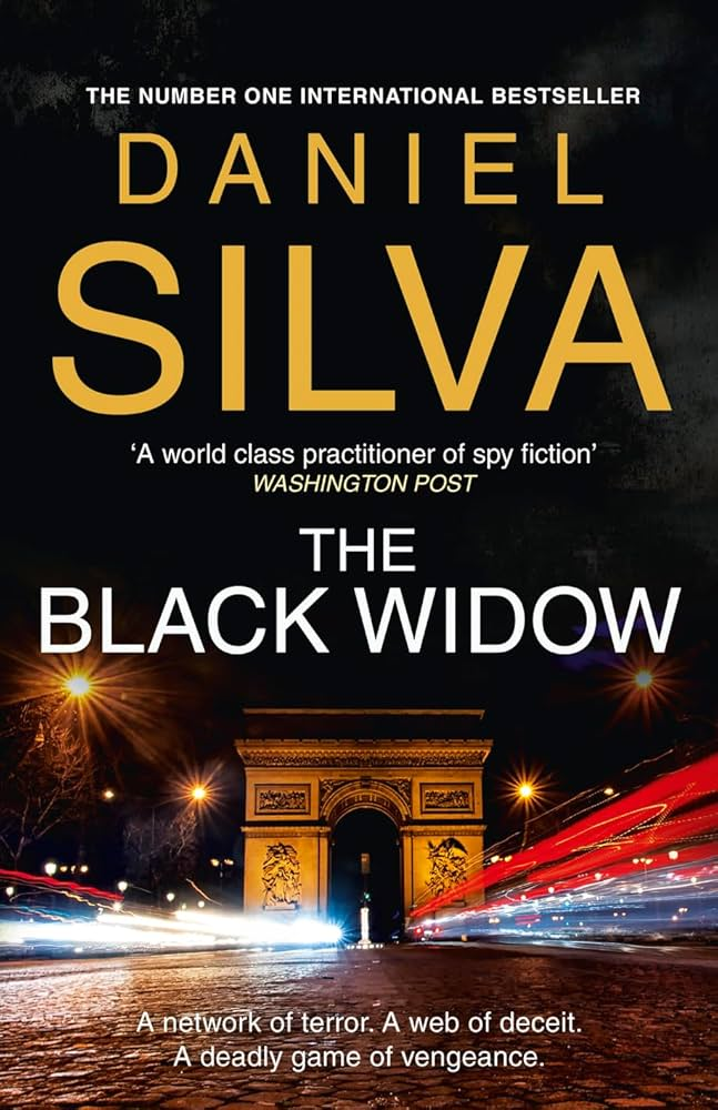 books4lending