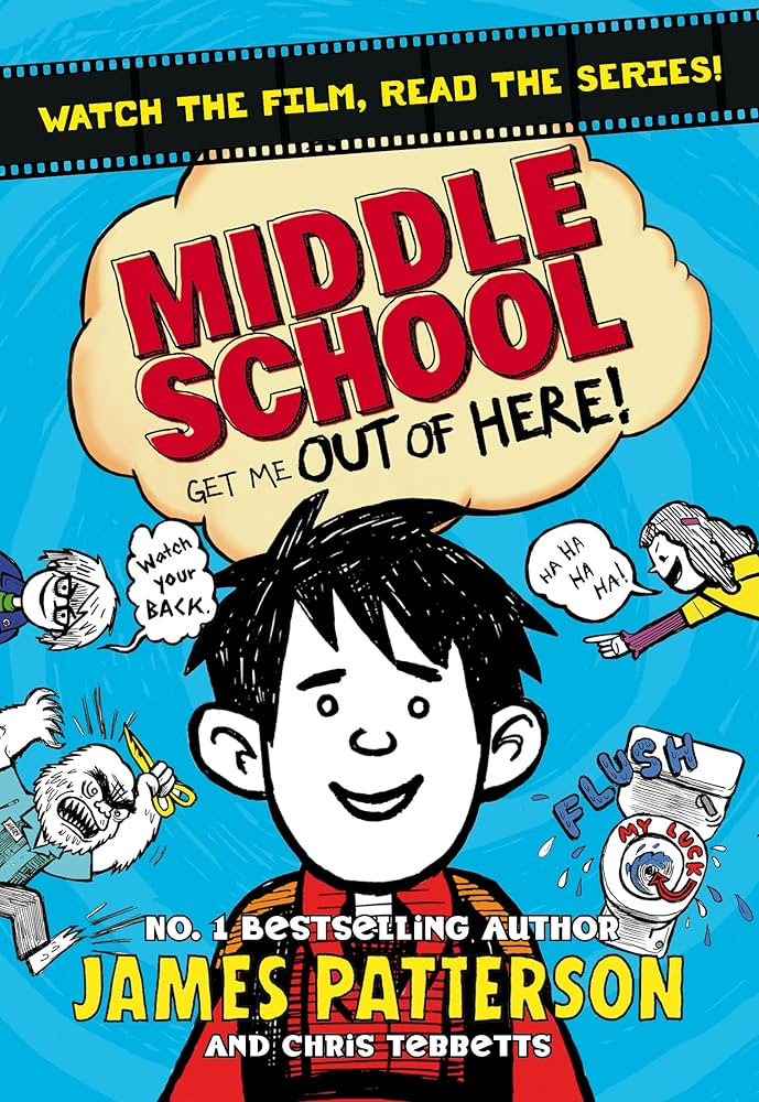 books4lending