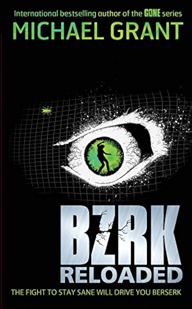 books4lending