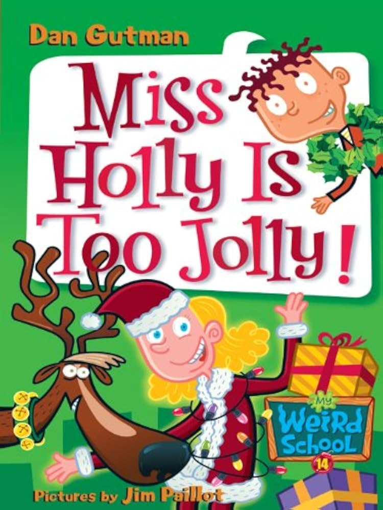 books4lending