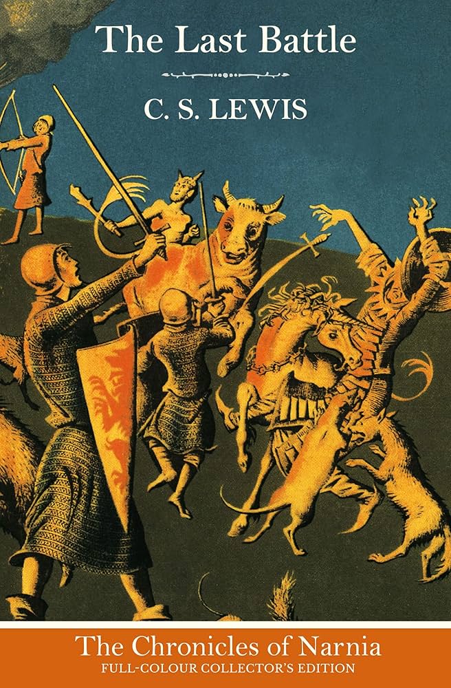 books4lending