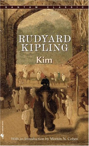 books4lending