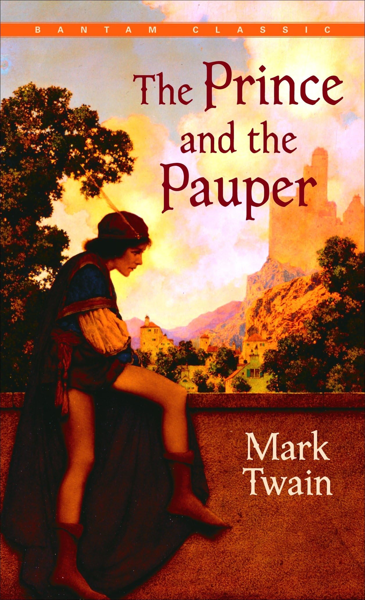 books4lending