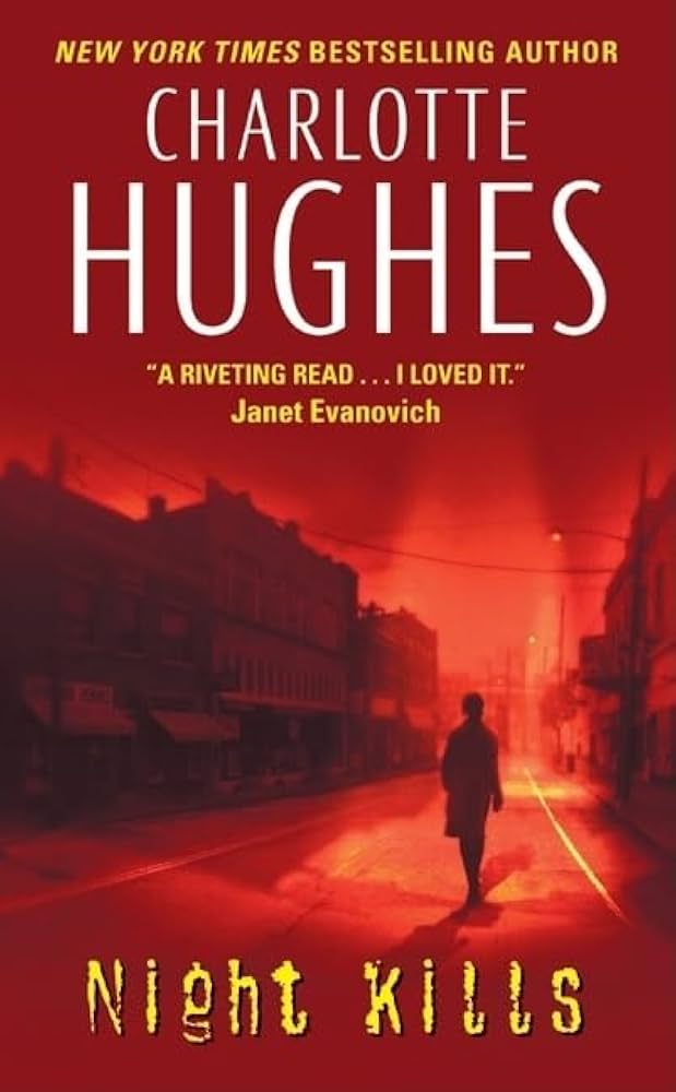 books4lending