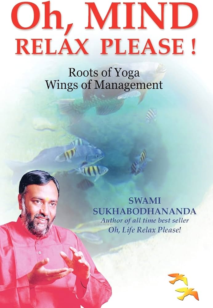 books4lending