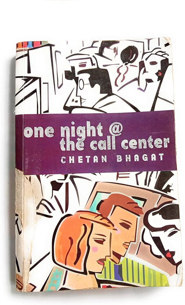 books4lending