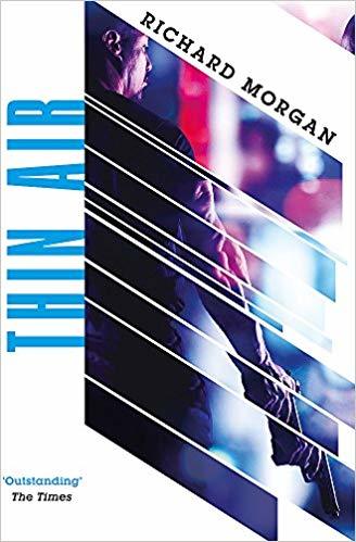 books4lending