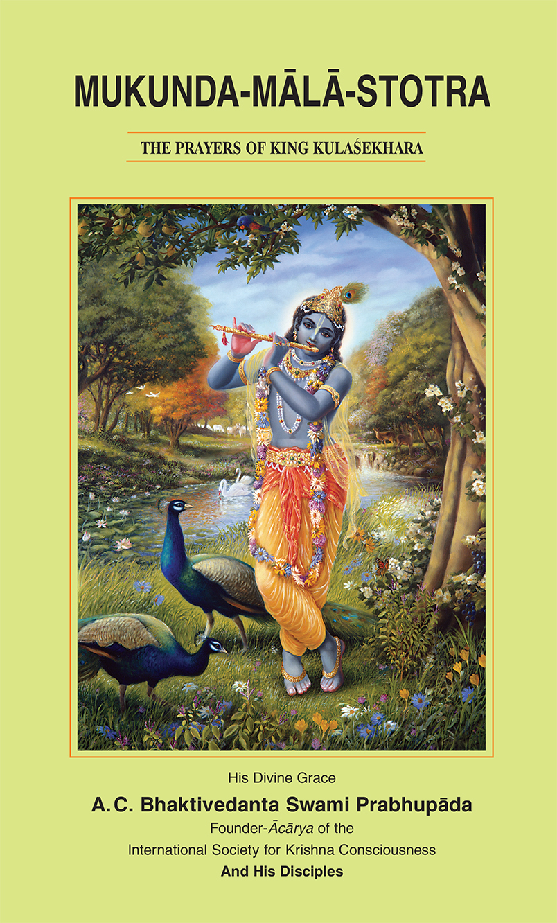 books4lending