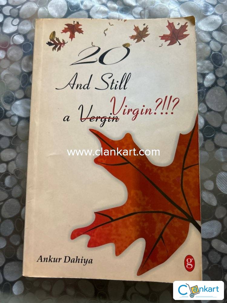 books4lending