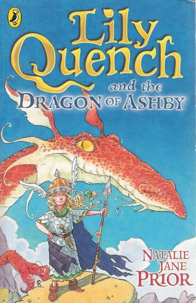 books4lending