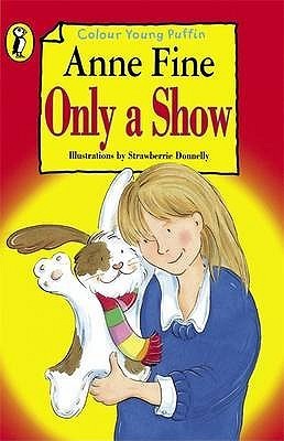 books4lending