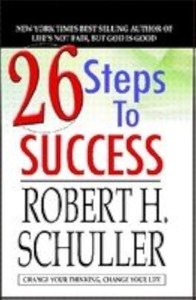 books4lending