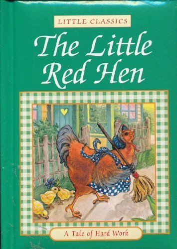 books4lending