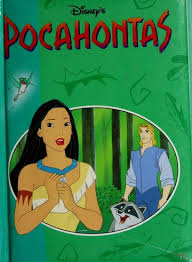 books4lending