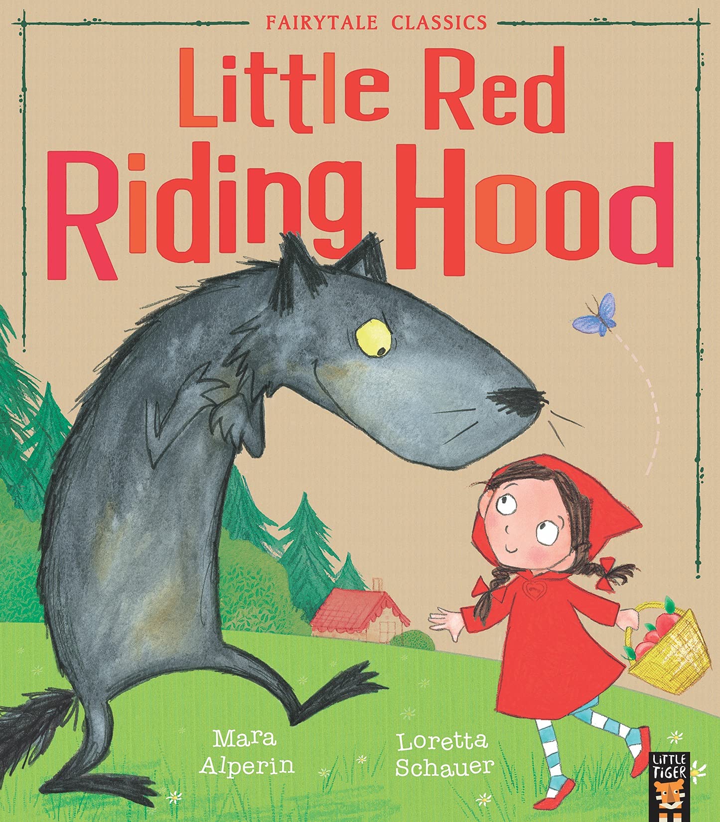 books4lending
