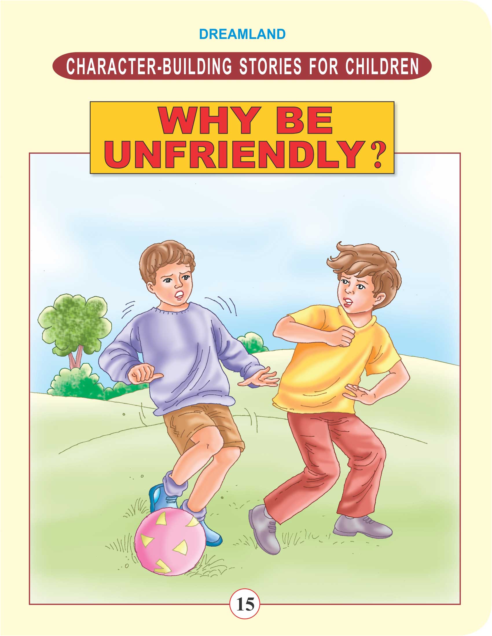 books4lending